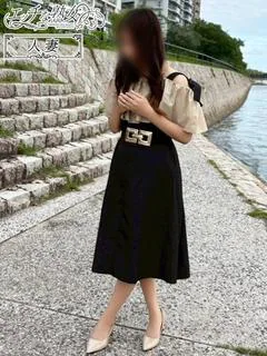 優良