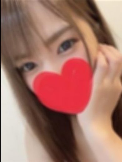 ねこ プロフィール画像