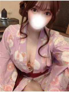 めい(ハイク...