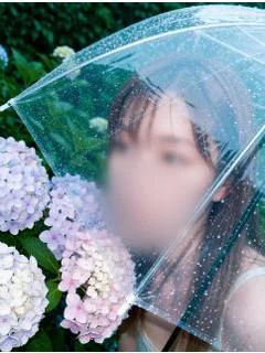 体験M-14...