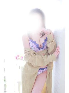 沙耶香(さや...