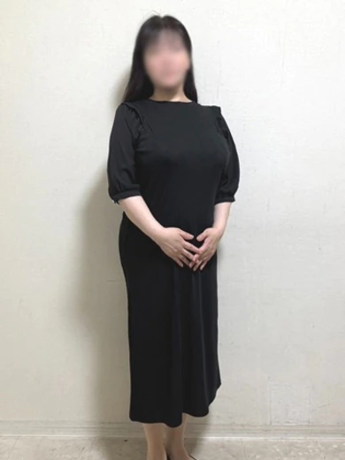 あやの プロフィール画像