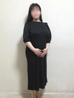 あやの