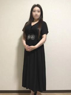ねね