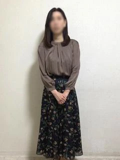 すずか