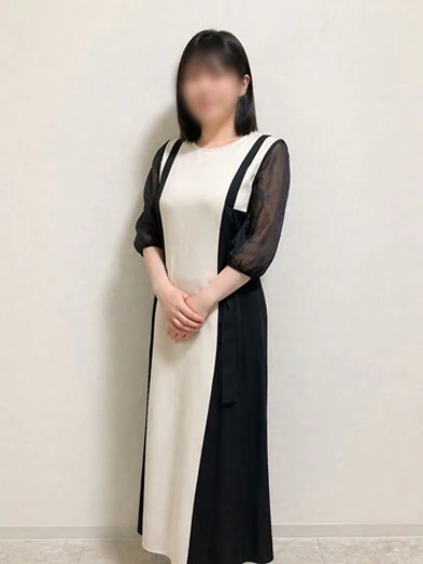 まや プロフィール画像