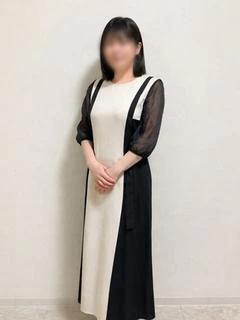 まや