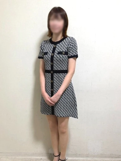 えま プロフィール画像