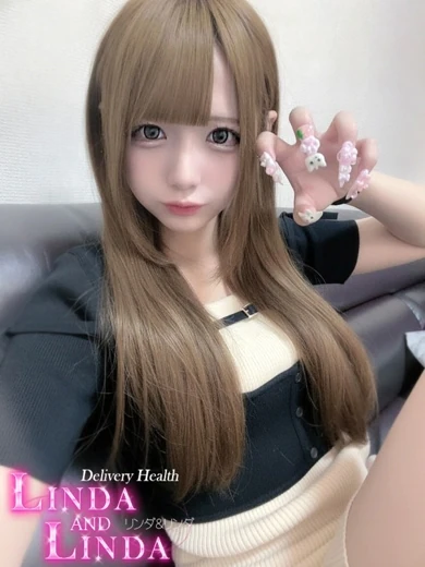 らむ★18歳・未経験 プロフィール画像