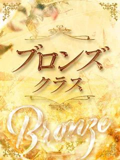 井川 美沙 プロフィール画像
