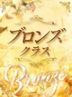 井川 美沙 プロフィール画像