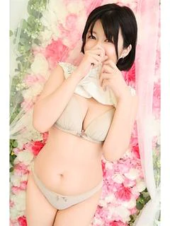 かえら