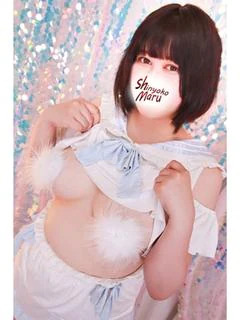 のの