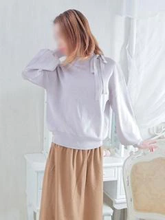 ひなの
