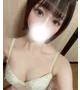 てんか【顔入動画取り放題♪】