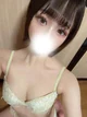 てんか プロフィール画像