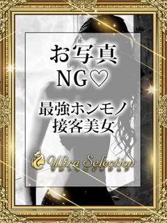 ここ
