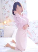 まいか プロフィール画像