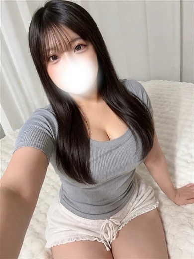うる プロフィール画像