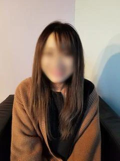 坂本 みのり