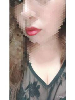 蓮見 りか