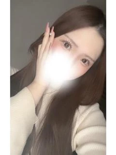 上園 ゆりか