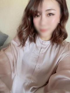 一色 みほ