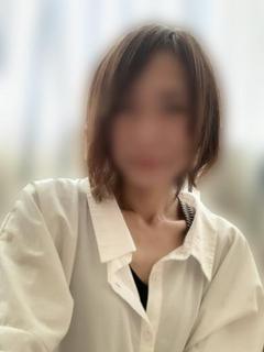 桜田 ちとせ
