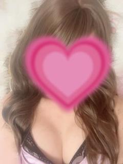 吉永 ちひろ