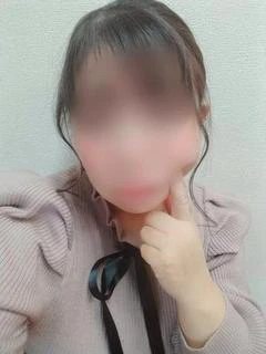 猫田 れの