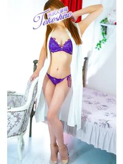 風華 プロフィール画像