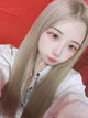 うさめろ プロフィール画像