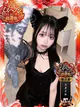 そふぃあ プロフィール画像