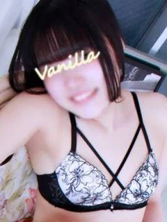 あま プロフィール画像