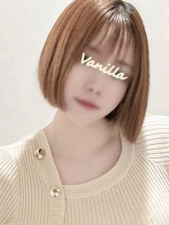 なぎ プロフィール画像
