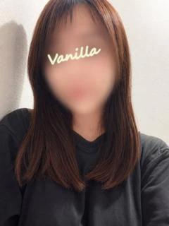 いちか プロフィール画像
