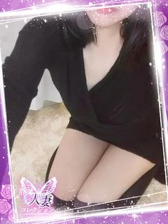 朝陽(あさひ...