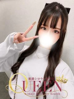 ノドカ プロフィール画像