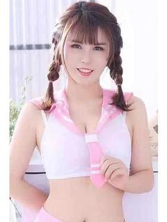きこ プロフィール画像