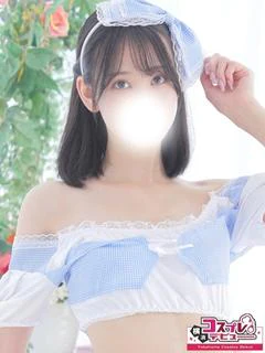 まな プロフィール画像