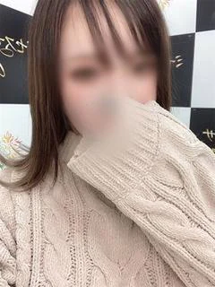 りんか プロフィール画像