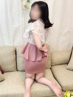 田野朱音