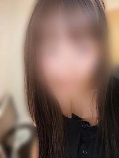 みなみ