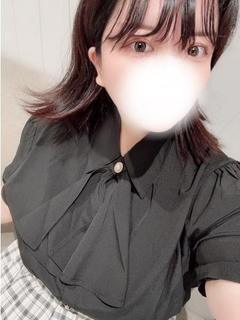 えーす プロフィール画像