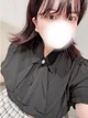 えーす プロフィール画像