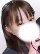 のあか プロフィール画像