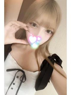 かのん★愛さ...
