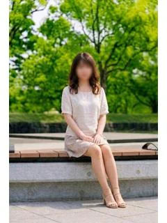 成瀬 まりあ プロフィール画像