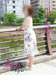 田中久美 プロフィール画像