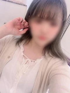 みずき